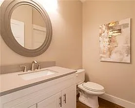 1509 Bay Hill Dr — Photo 12