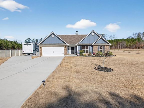 3rd image of 1710 Ike Stone Rd