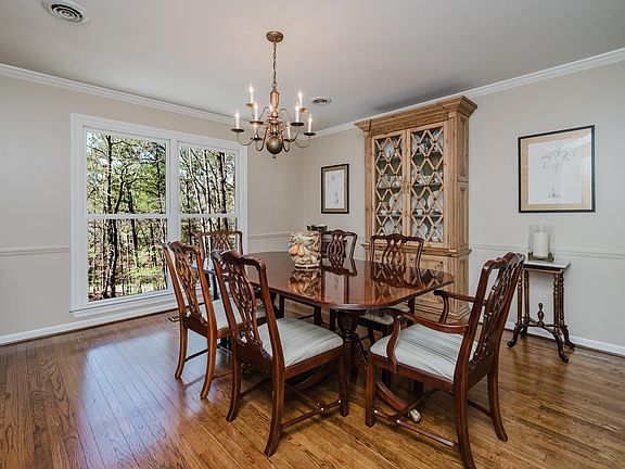 3rd image of 2124 Partridge Berry Rd