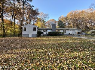 5913 Ridgewood Rd, Knoxville, TN 37918