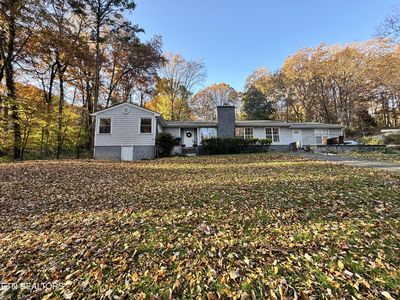 5913 Ridgewood Rd, Knoxville, TN, 37918