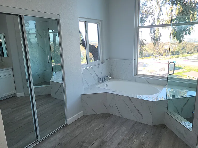 11030 Caminito Vista Pacifica — Photo 15
