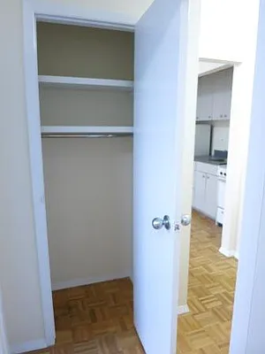 Rented by City & Suburban | media 24