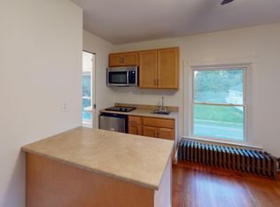 231 Broad St #3, Schuylerville, NY 12871