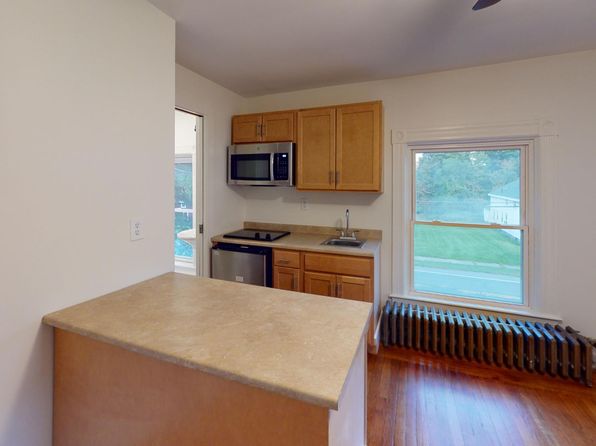231 Broad St #3
