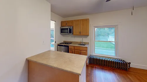 231 Broad St #3 Photo 1 231 Broad St #3 Photo 1