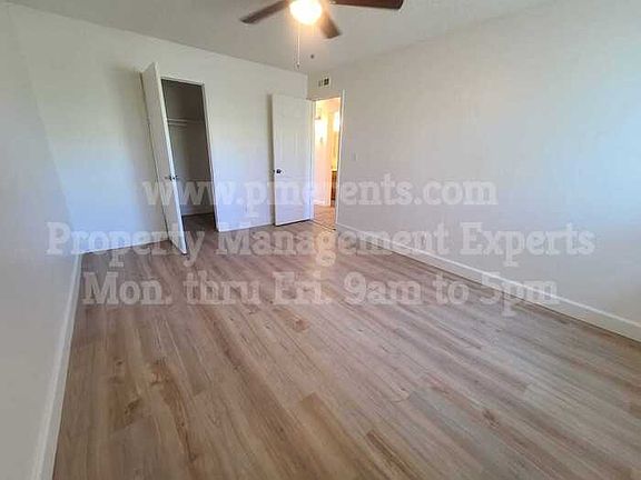2nd image of 3917 N Ryde Ave #3917