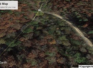 Townsend Ford Rd, Athens, AL 35611