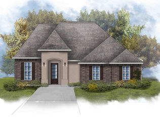 6488 Highland Dr, Addis, LA 70710