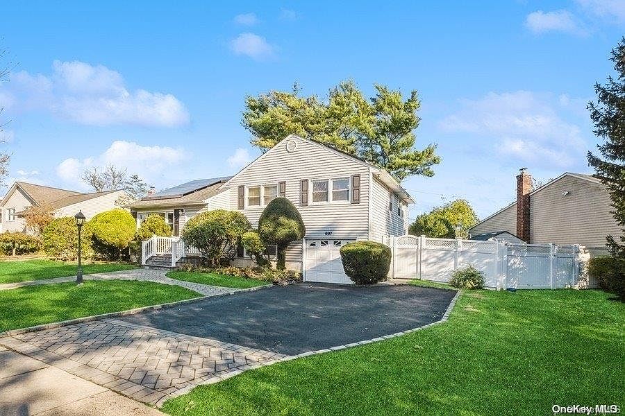 1st image of 697 Wenwood Drive