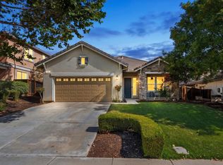 9417 California Oak Cir, Patterson, CA 95363
