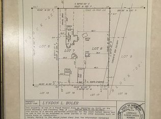 2826 W Elm St, Springfield, MO 65802