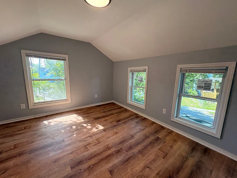 1219 Washington Ave — Photo 50