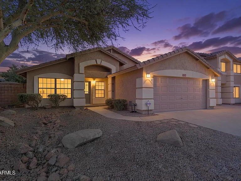 3139 W Matthew Dr — Photo 37
