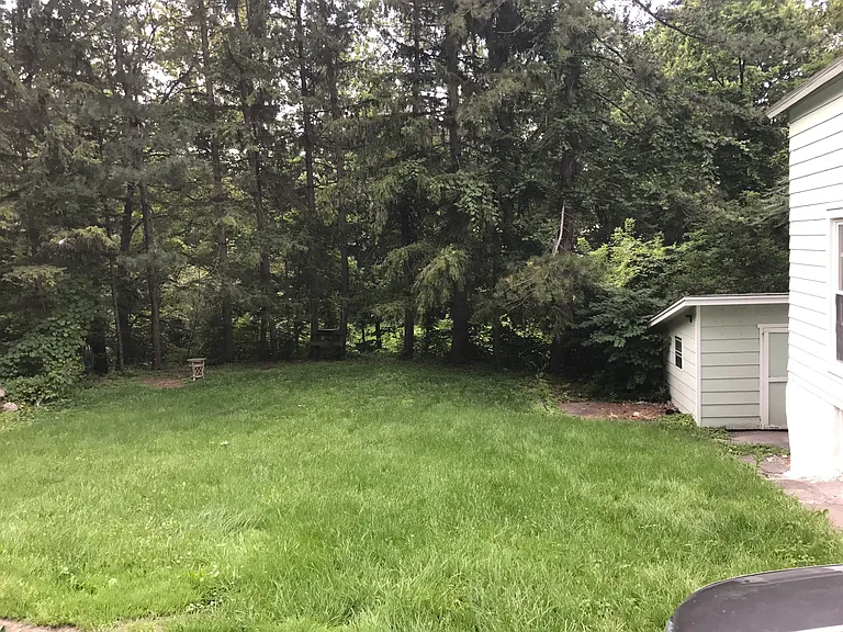 4571 Solvay Rd #1 — Photo 7