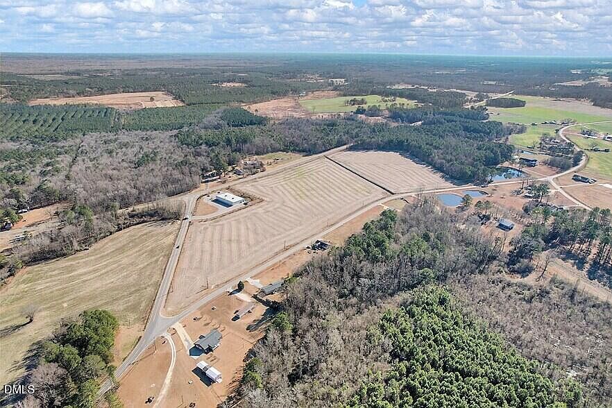1st image of 2327 Us Highway 701 S Lot 1