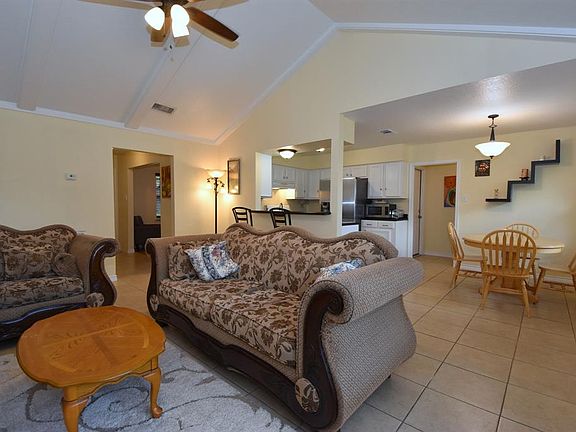 5th image of 5005 Briarbrook Dr