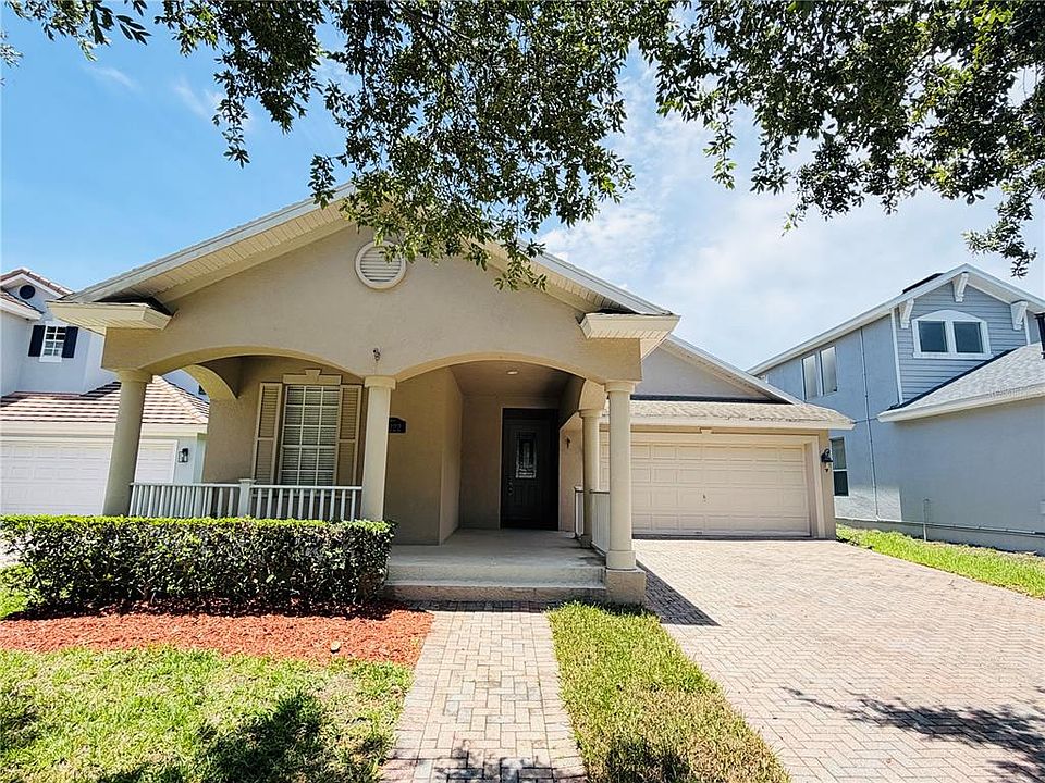 1st image of 7222 SPIKERUSH LANE