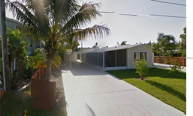 1st image of 3100 Bayberry Ave