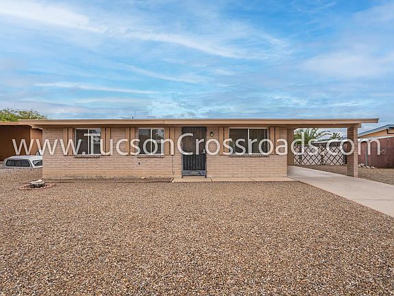 3rd image of 2351 W Ternero Pl