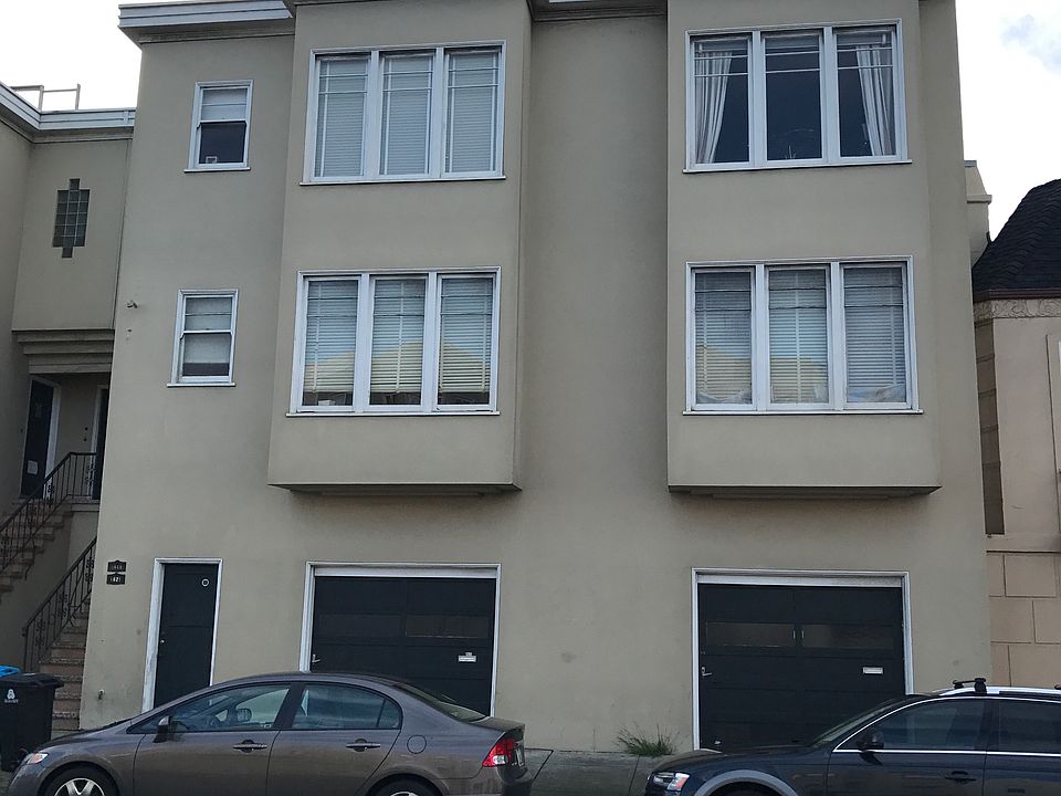 1st image of 1619 Judah St