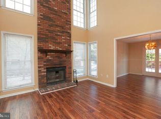 232 Orchard Dr, North Wales, PA 19454