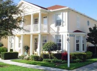 136 Middlebury Dr, Jupiter, FL 33458