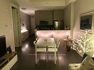 145 Hillcrest Ave — Photo 2