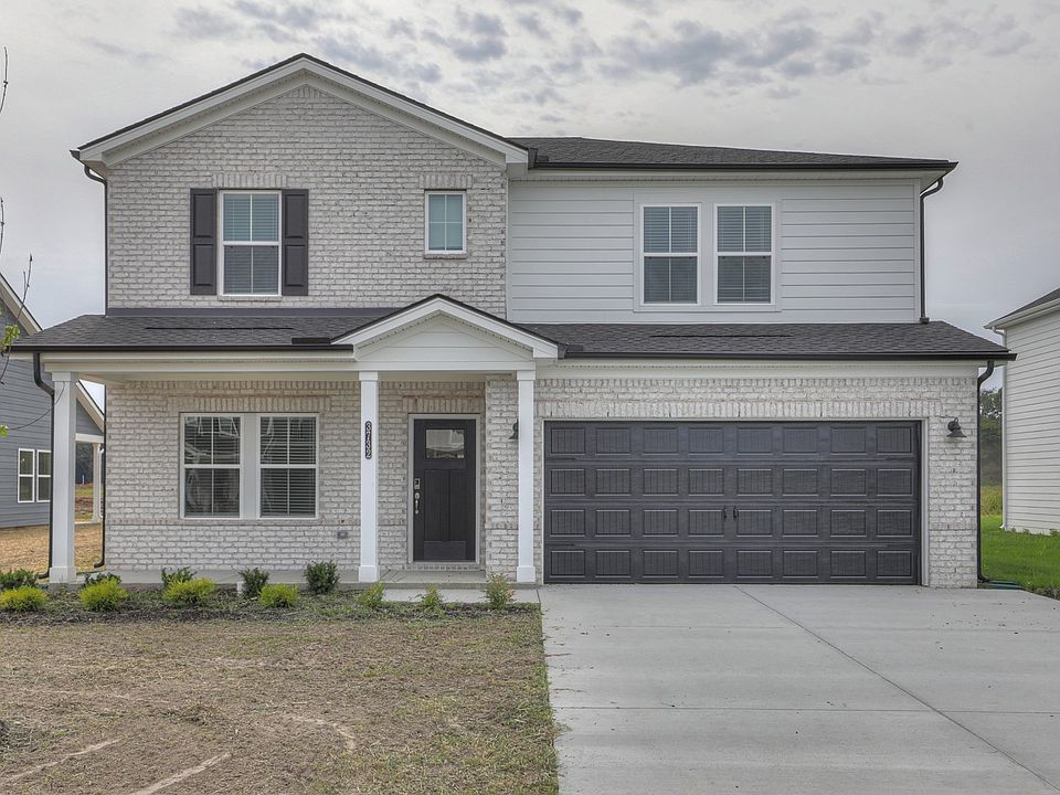 1st image of 3732 Jessup Ln Lot 94