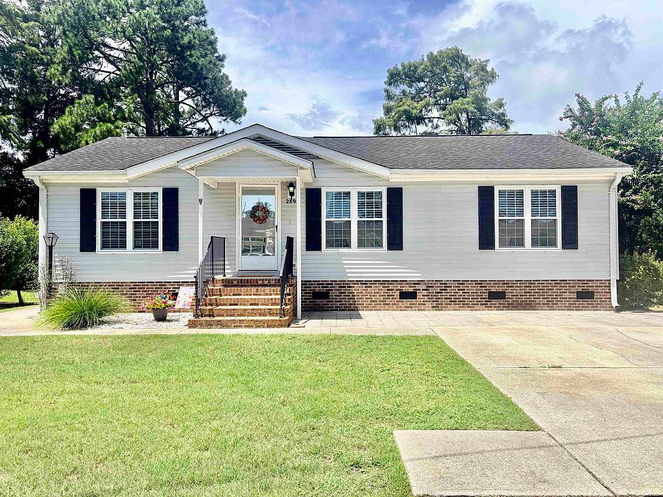1st image of 2892 Palm Rd.