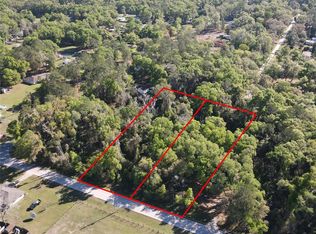 Rainbow Park UNIT 8, Ocala, FL 34481