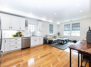 279 Shirley St #2, Winthrop, MA 02152