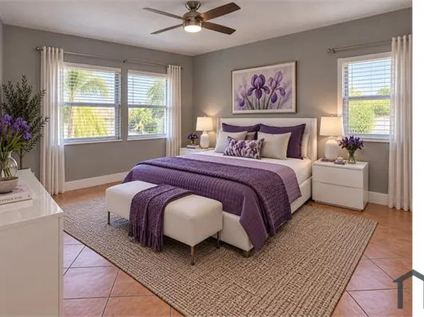 2201 NW 64th Ave #4, Fort Lauderdale, FL 33313