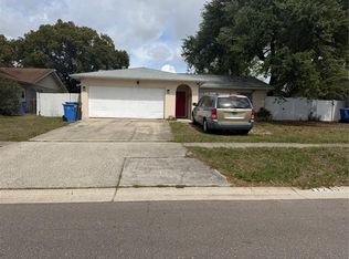 11230 Taft Ln, Seffner, FL 33584