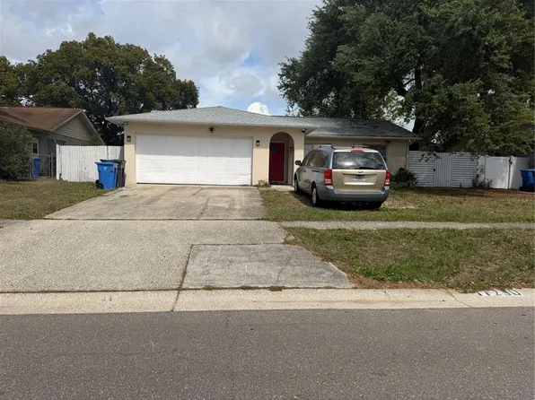 11230 Taft Ln, Seffner, FL 33584