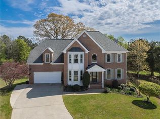 555 Hembree Grove Overlook, Roswell, GA 30076