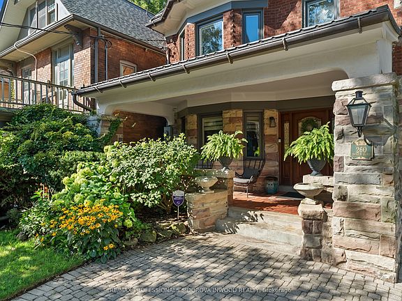 3rd image of 260 Indian Rd