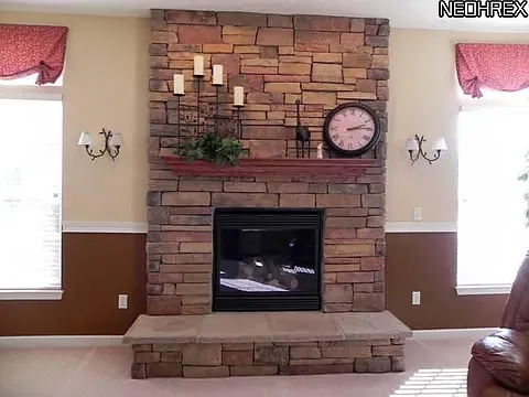 38635 Amberwood Dr — Photo 13
