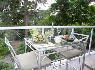 14237 SE Evergreen Hwy, Vancouver, WA 98683