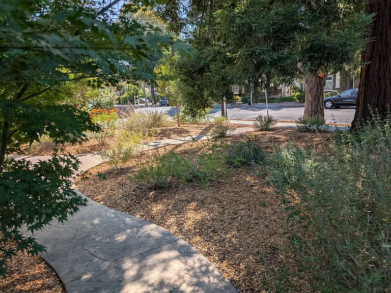 262 Los Gatos Blvd — Photo 9