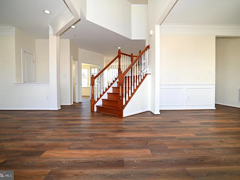 7001 Chaptico Ct — Photo 18
