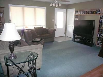 2nd image of 11 William Dr