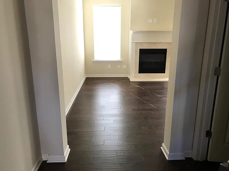 3423 Castleberry Village Cir — Photo 4