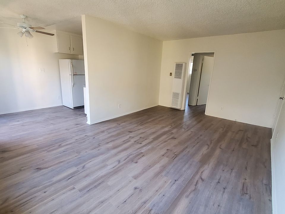 1st image of 10847 Kling St APT 6
