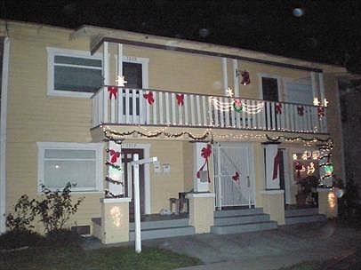 1st image of 1321 E 2nd St #1321