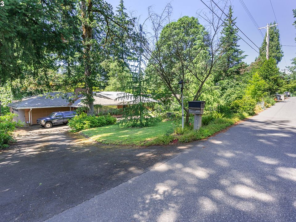 18011 Kelok Rd, Lake Oswego, OR 97034 MLS 23334535 Zillow