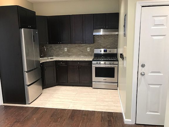 3rd image of 23-24 29th Ave #2