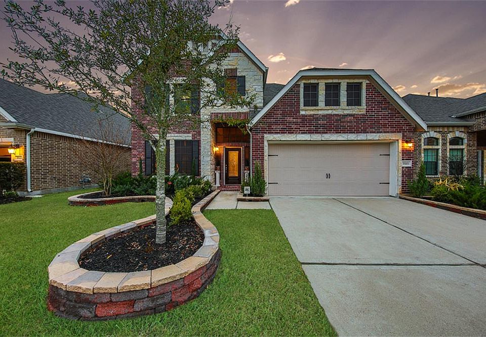 1st image of 5515 Drumlin Field Way