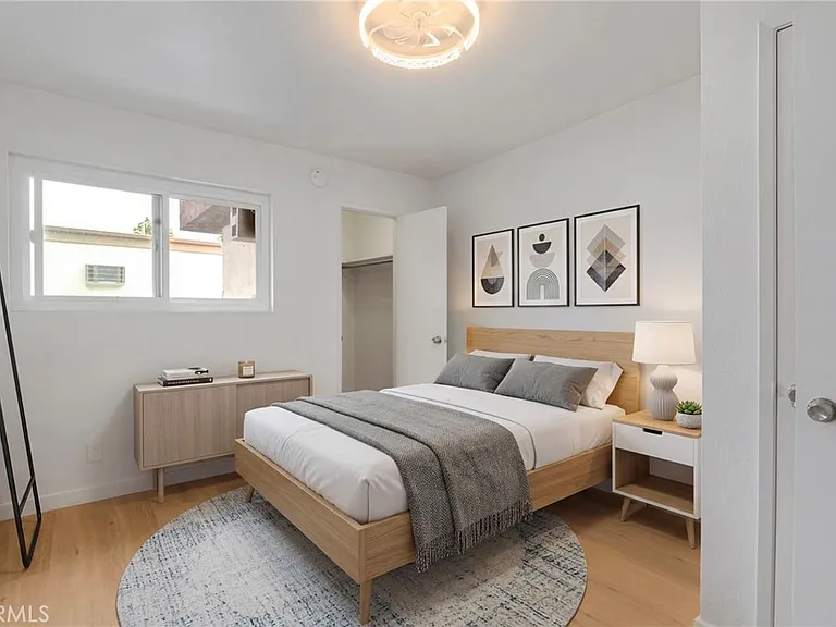 5142 Zelzah Ave #25 — Photo 5