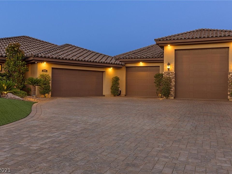 1216 Bunker Hollow Ct, Henderson, NV 89002 Zillow